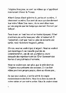 2015 07 05 BEZIERS ROBERT MENARD_000003